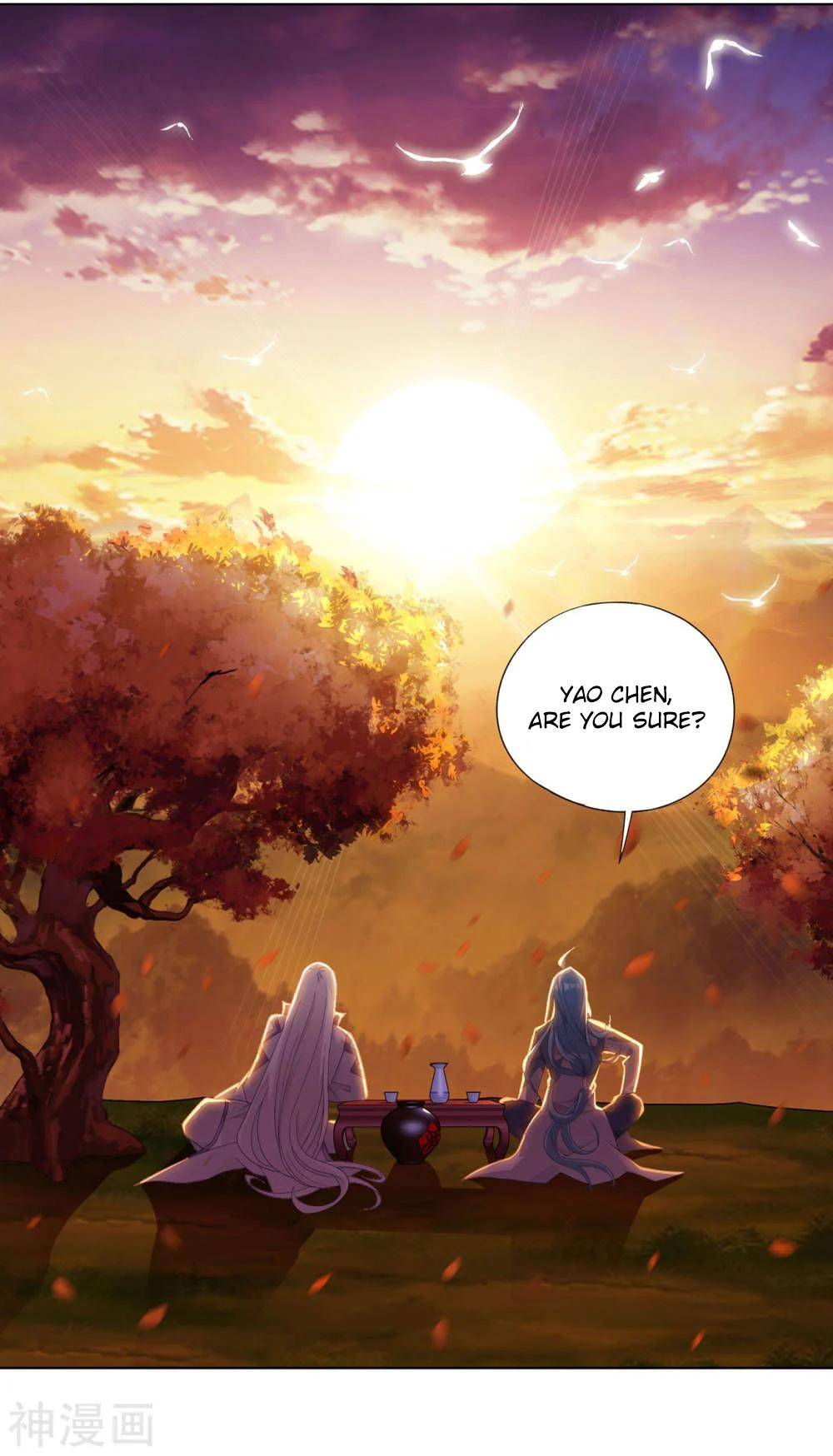 Chapter 323 - Image 2