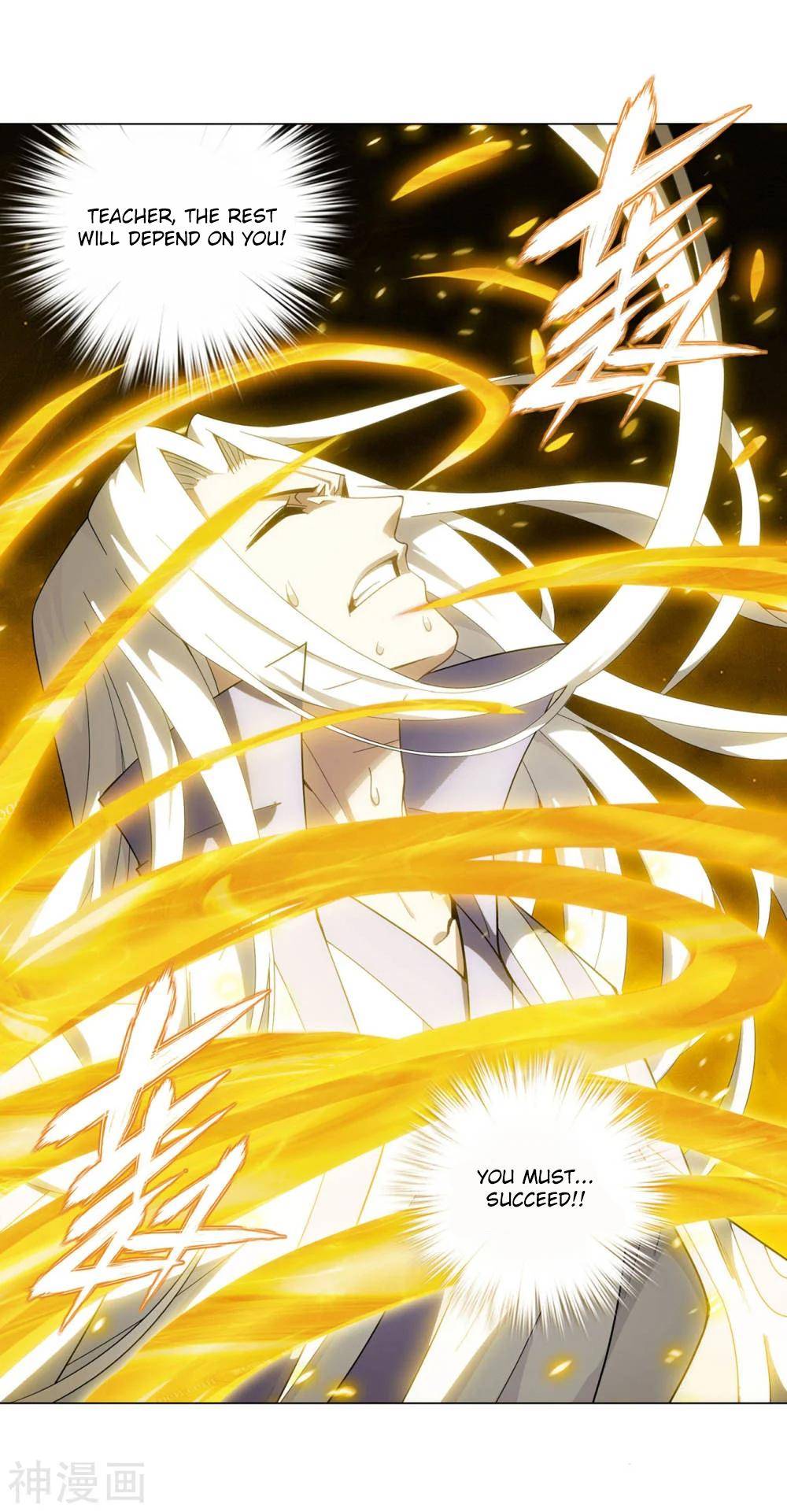 Chapter 323 - Image 27