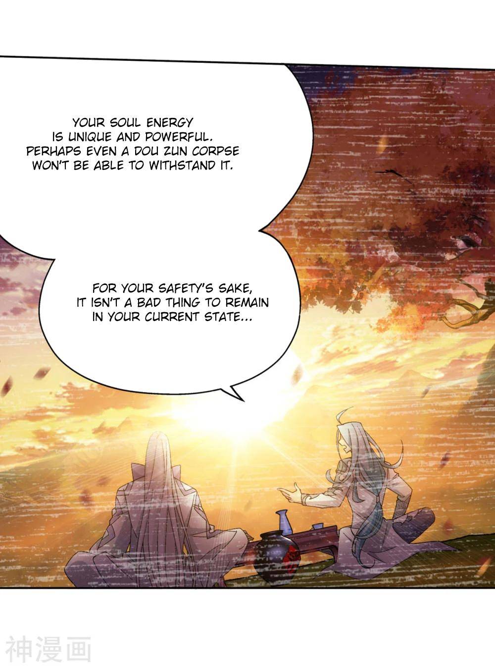 Chapter 323 - Image 4