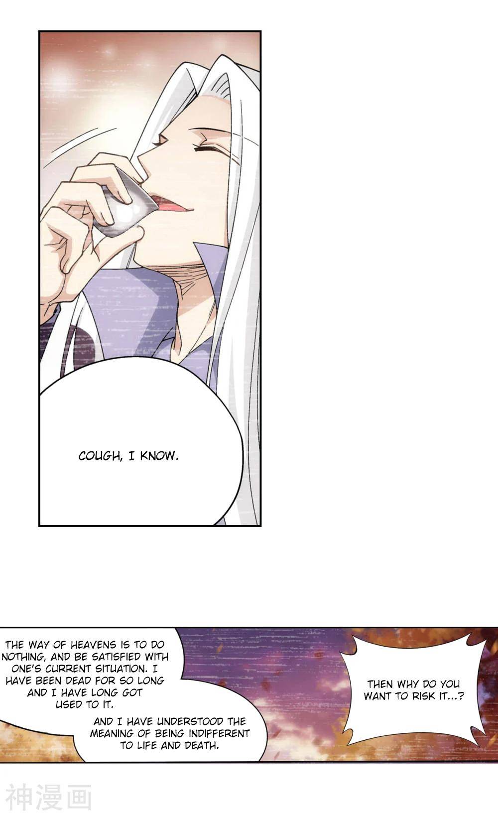 Chapter 323 - Image 5