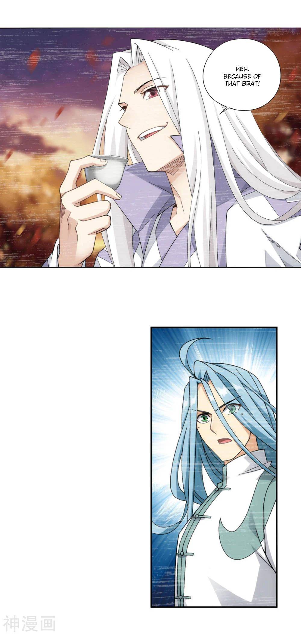 Chapter 323 - Image 6