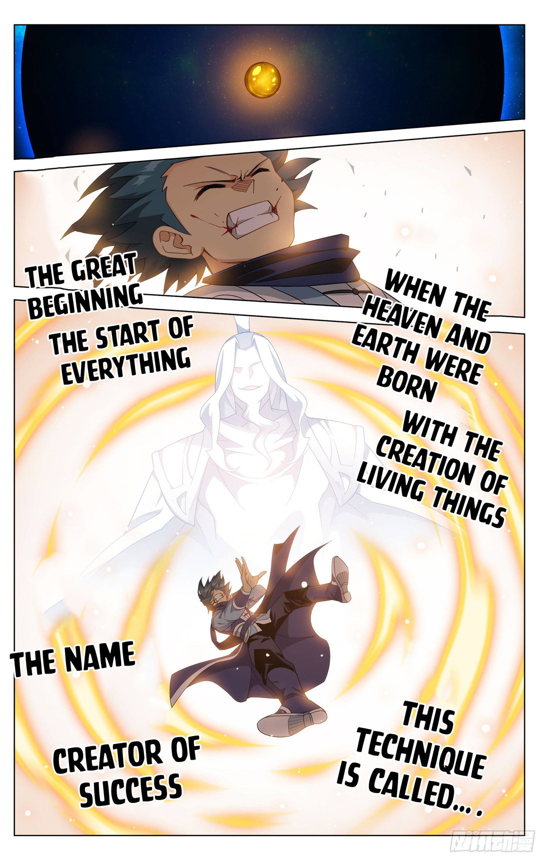 Chapter 324 - Image 16