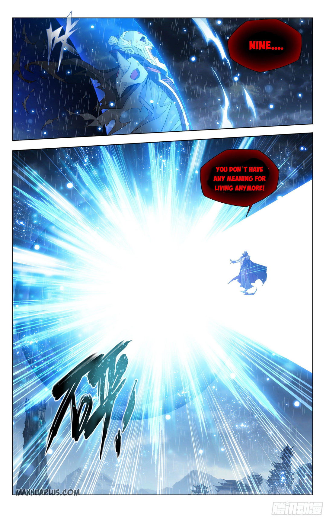 Chapter 324 - Image 19