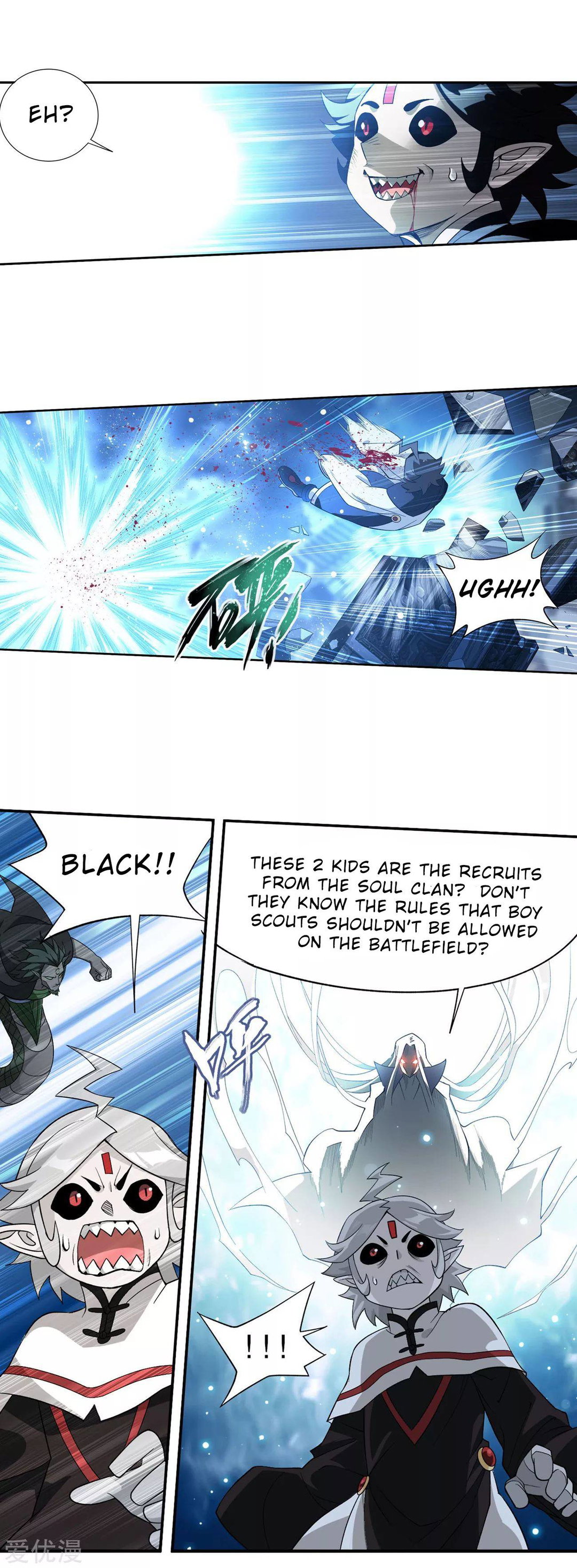 Chapter 325 - Image 14