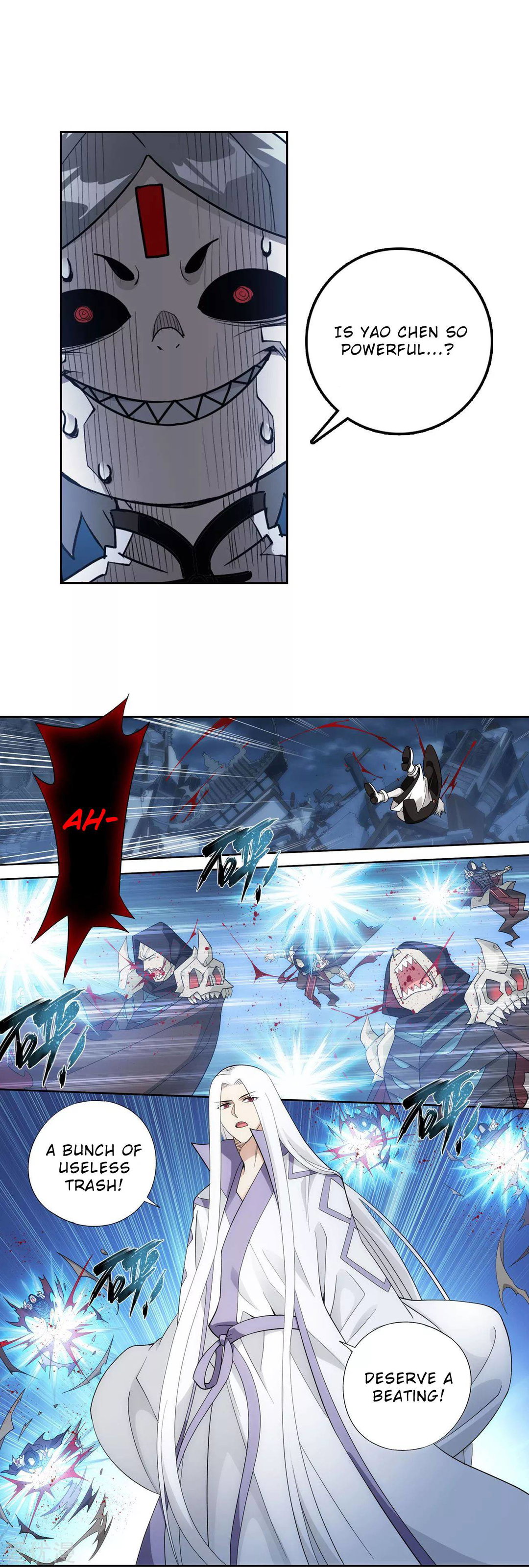 Chapter 325 - Image 15