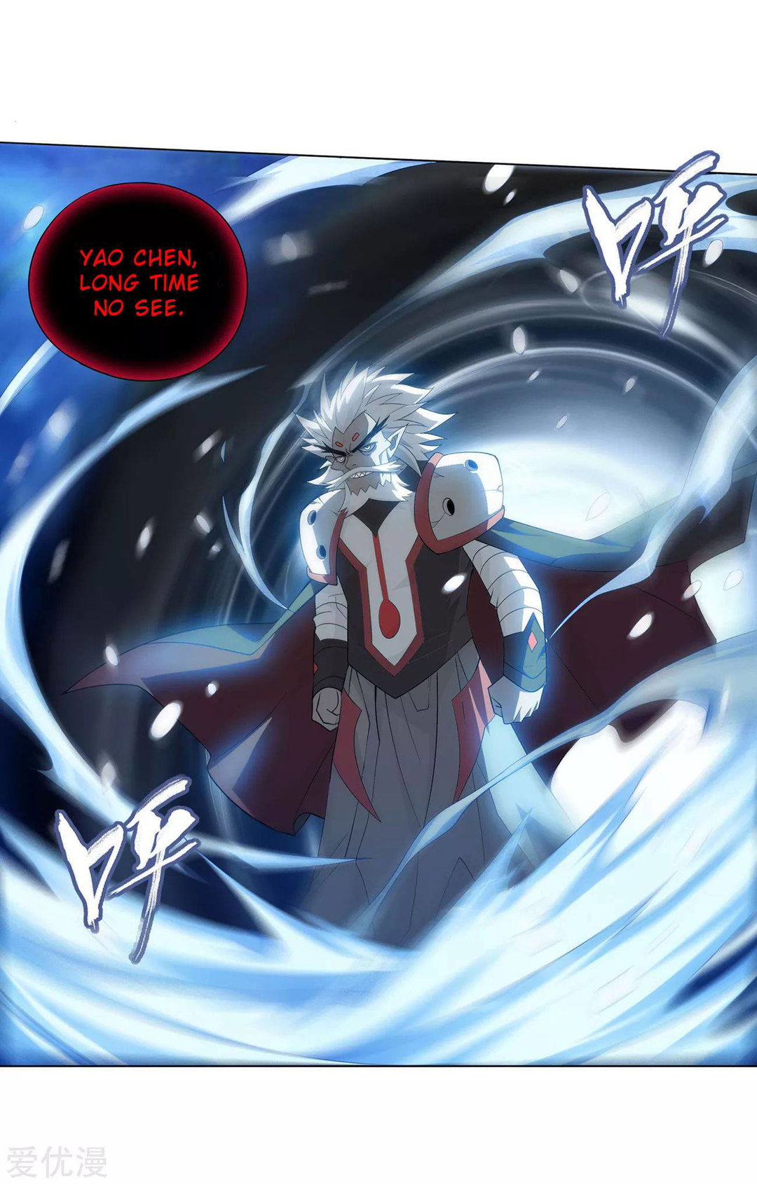 Chapter 325 - Image 24