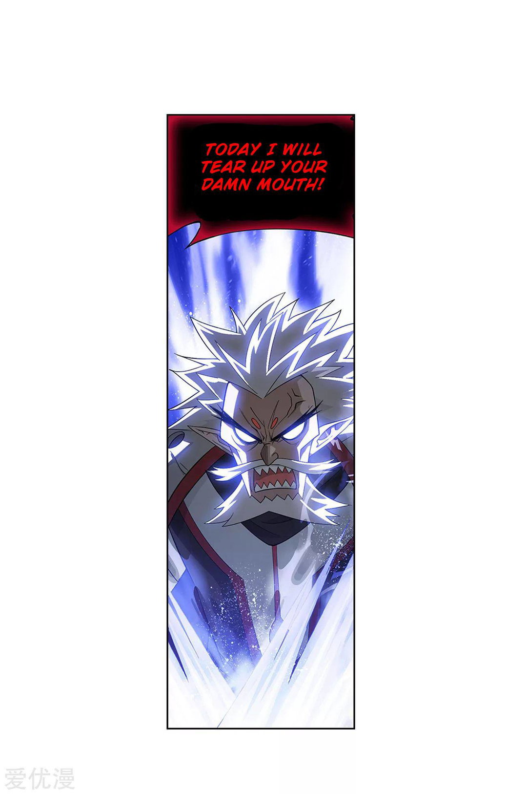Chapter 325 - Image 27