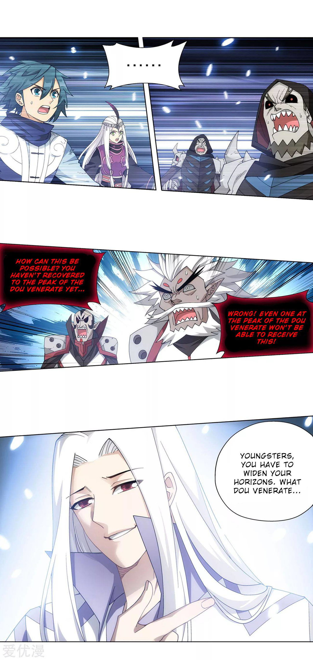 Chapter 325 - Image 33
