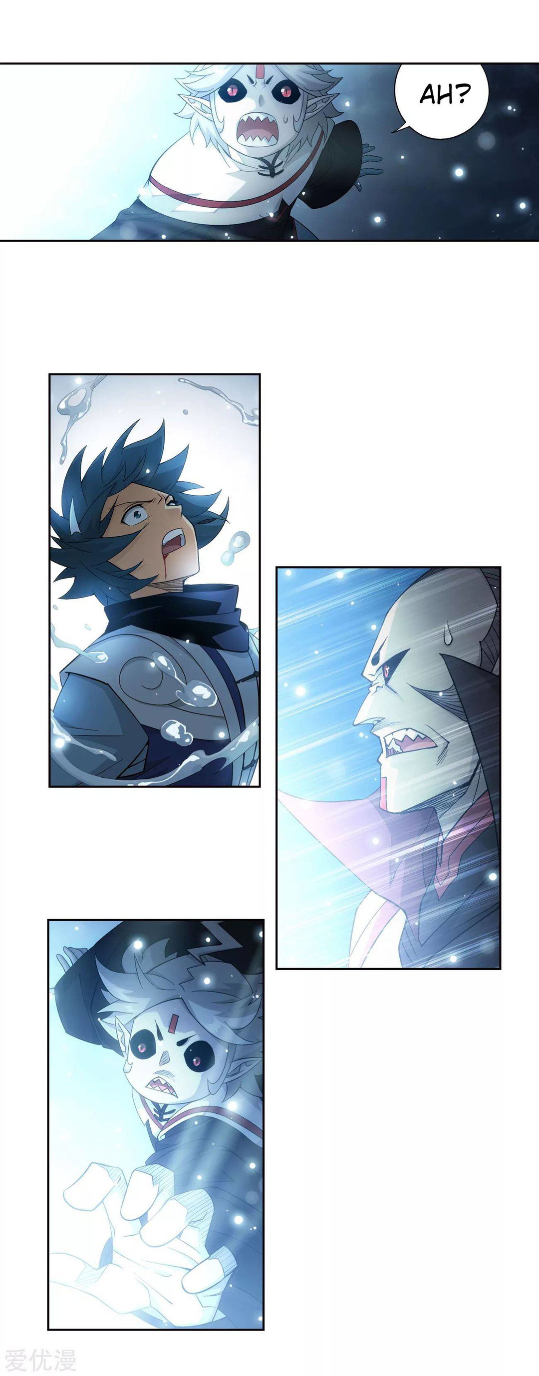 Chapter 325 - Image 9