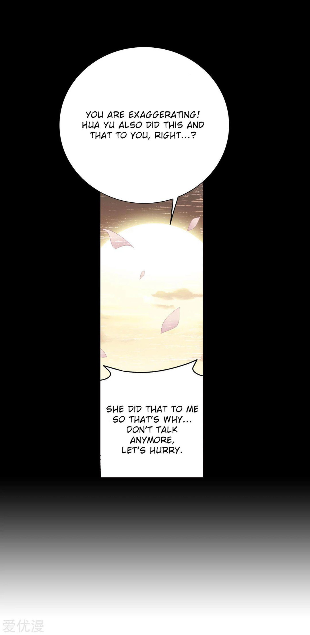 Chapter 327 - Image 10