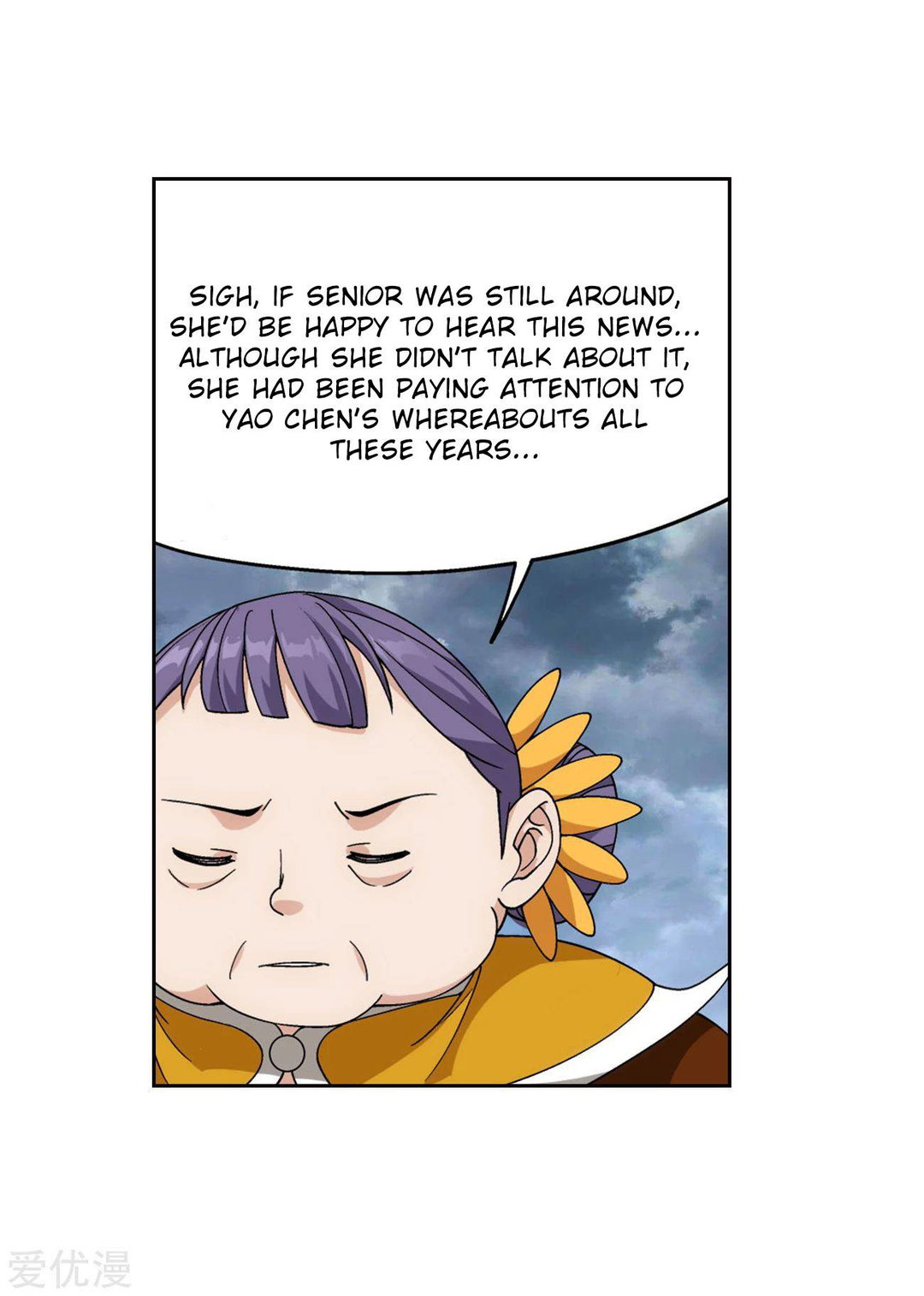 Chapter 327 - Image 25
