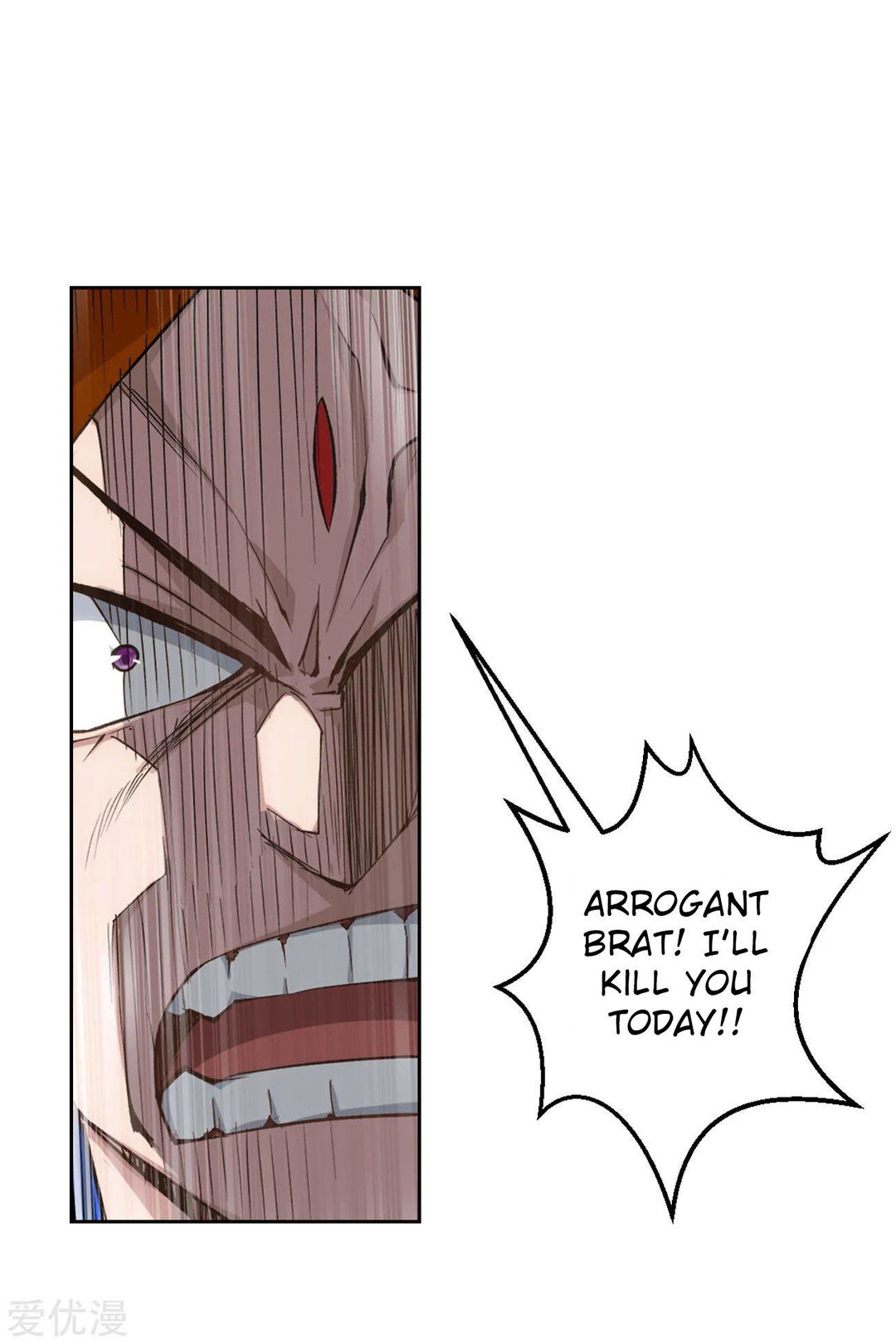 Chapter 327 - Image 28