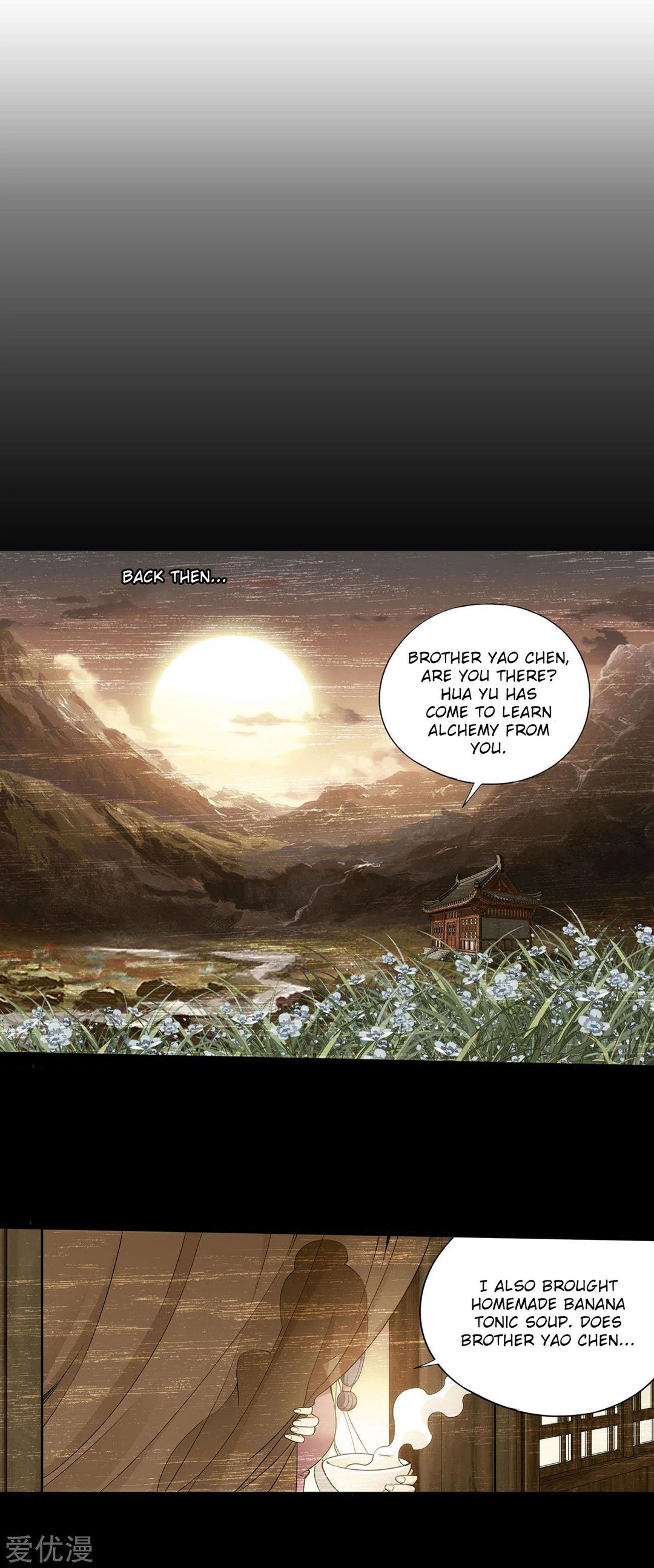 Chapter 327 - Image 6