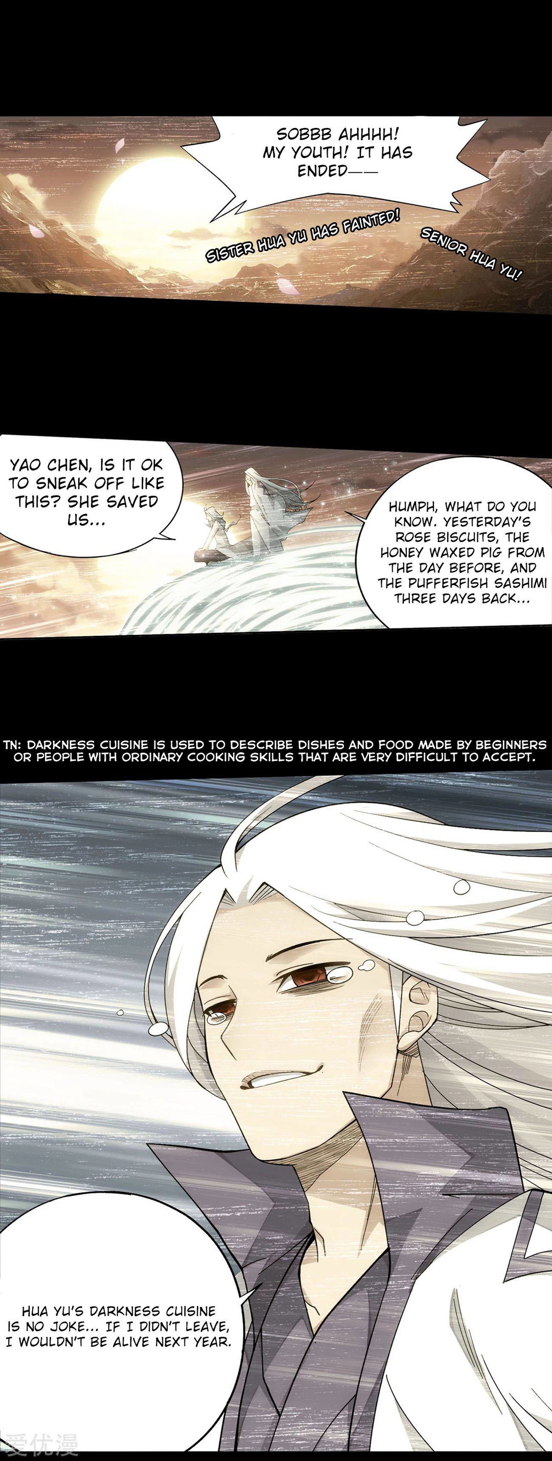 Chapter 327 - Image 9