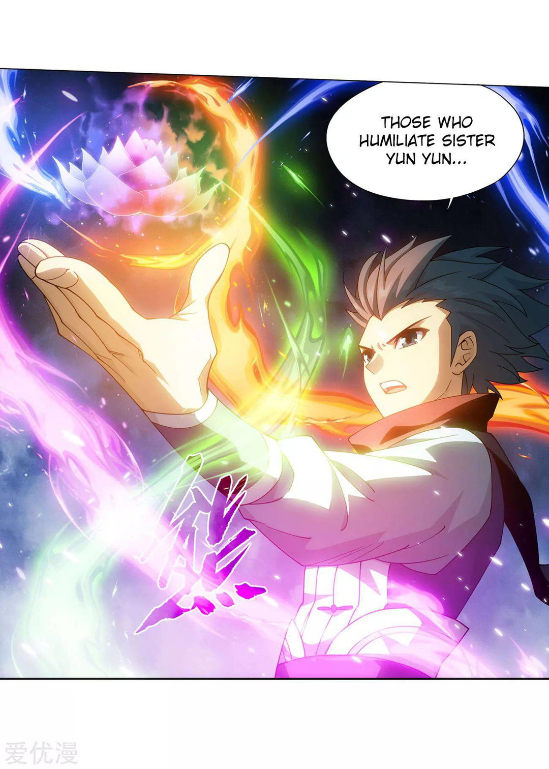 Chapter 328 - Image 9