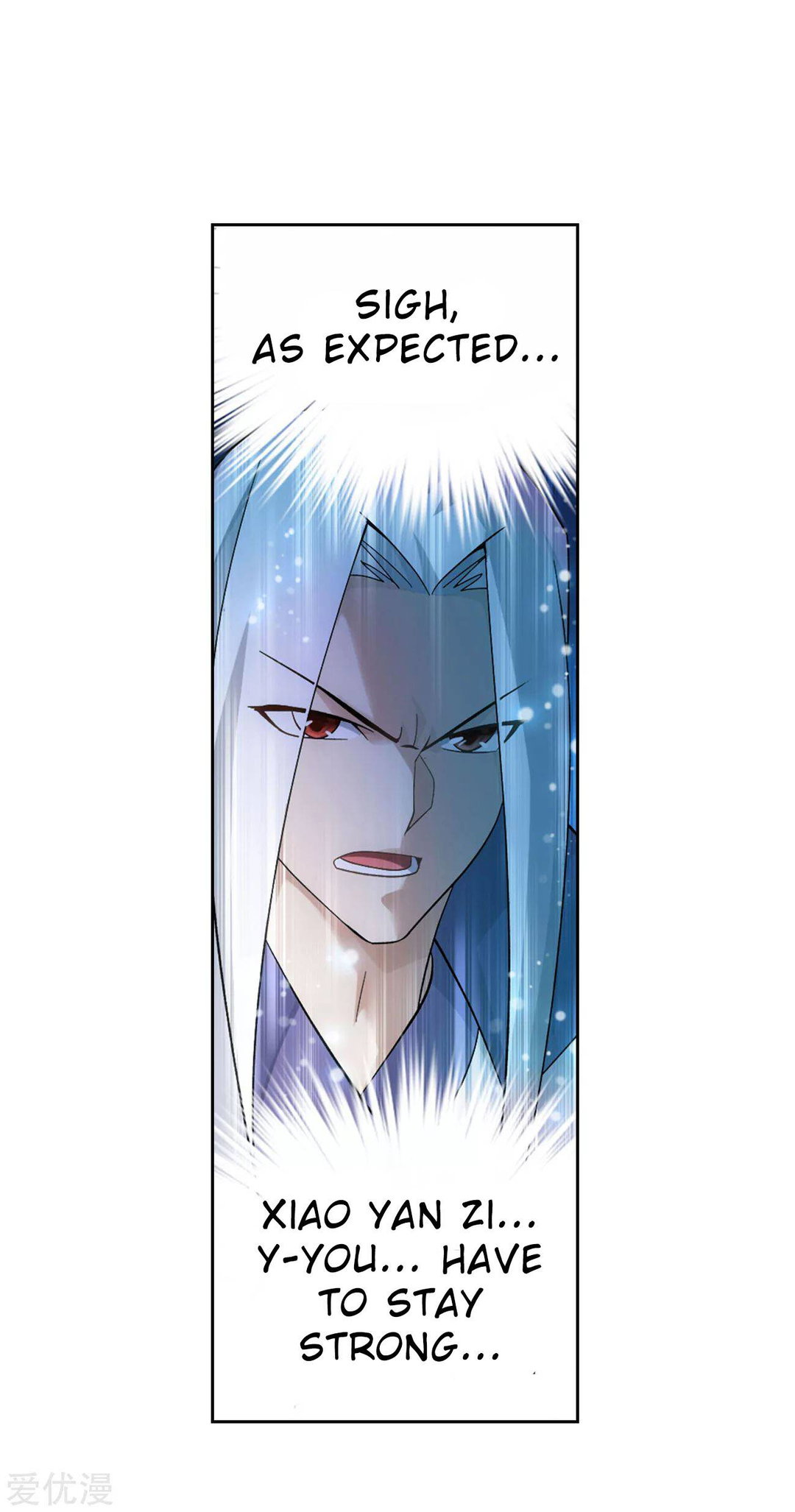 Chapter 329 - Image 10