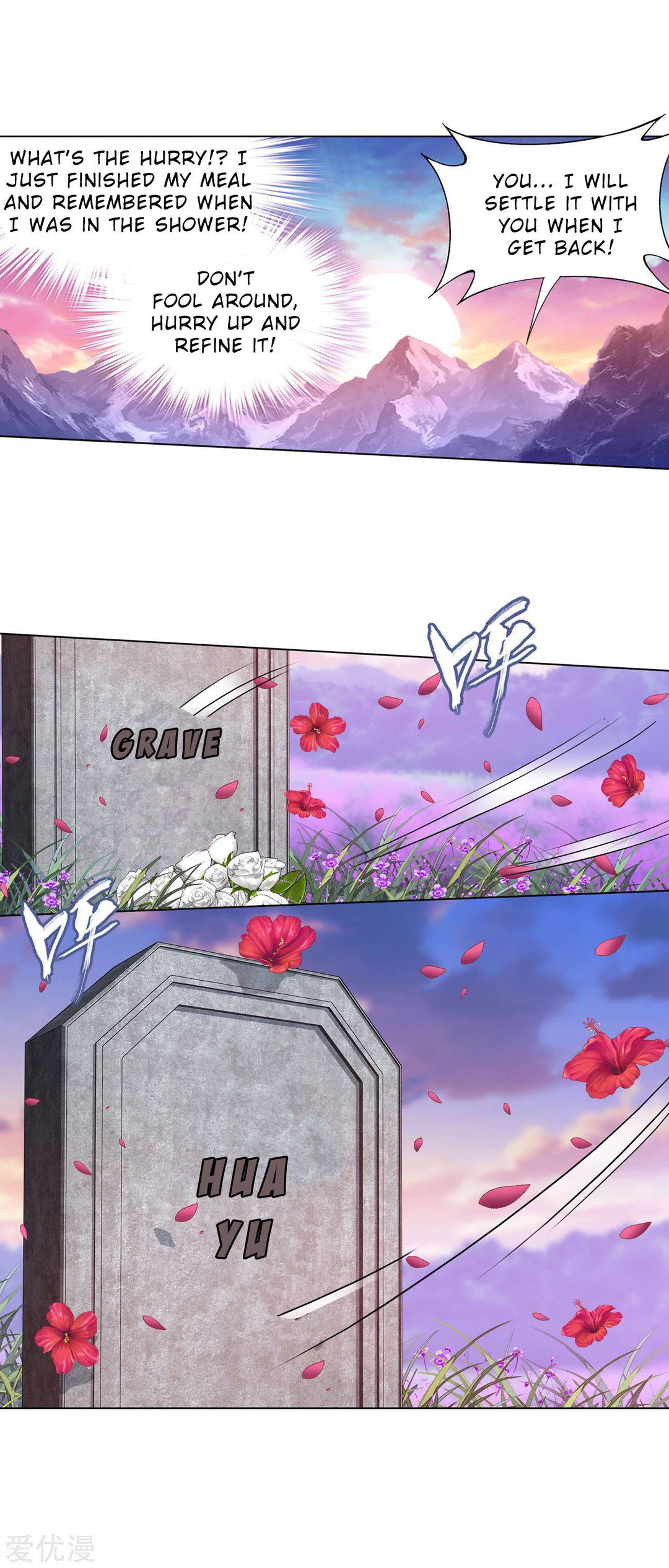 Chapter 329 - Image 13