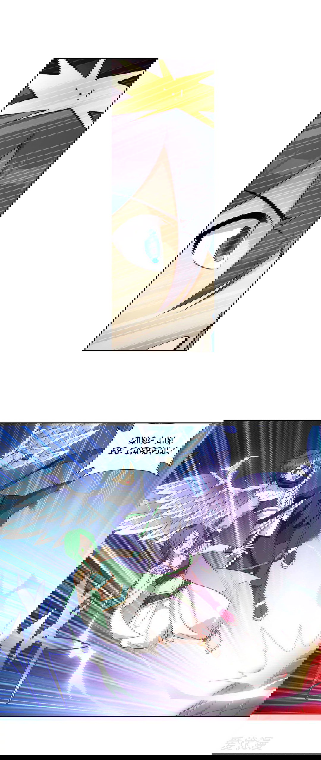 Chapter 329 - Image 26