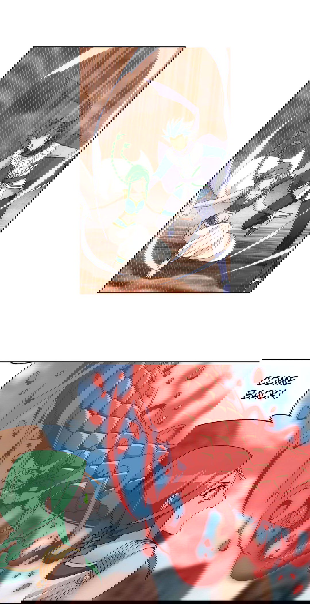 Chapter 329 - Image 28