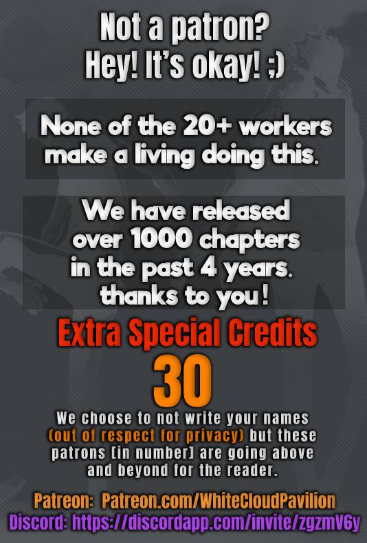 Chapter 329 - Image 35