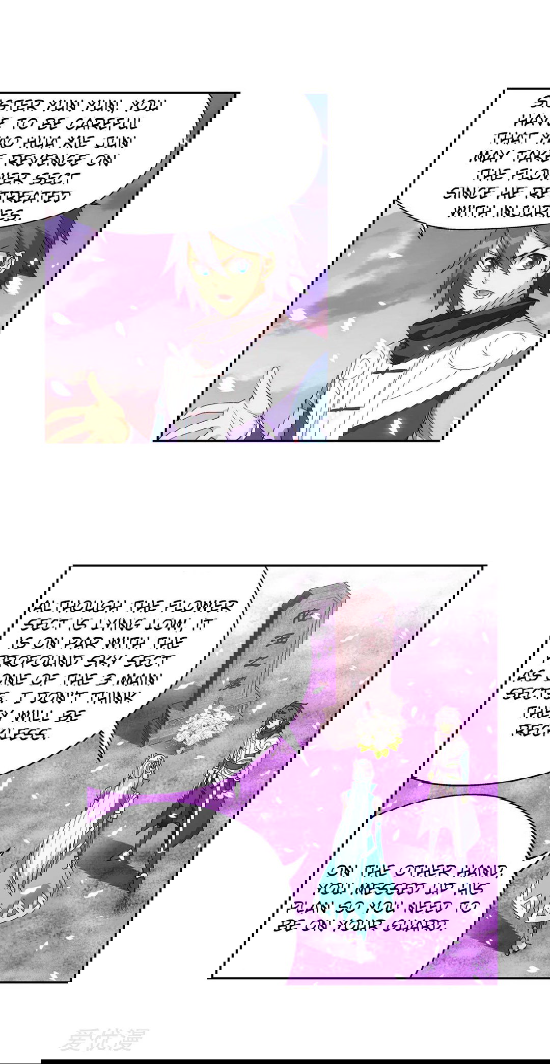 Chapter 329 - Image 6