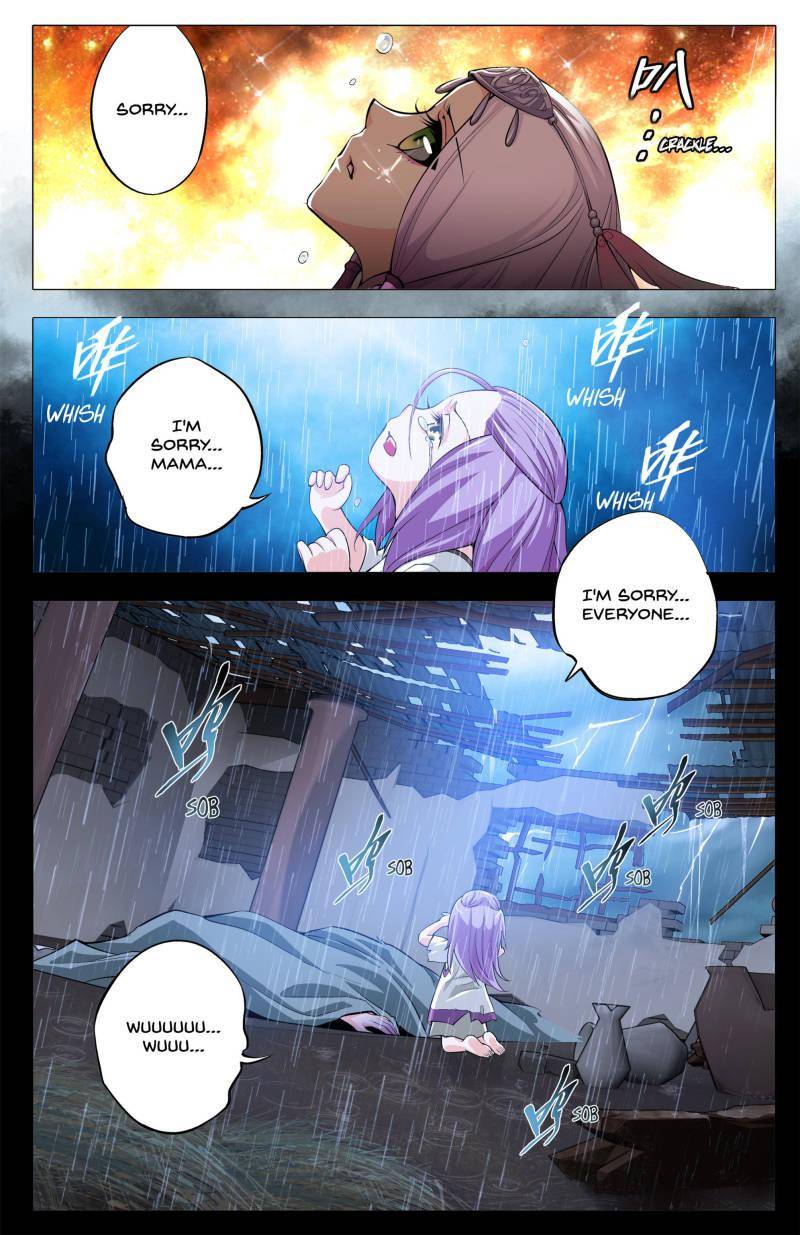 Chapter 33 - Image 10