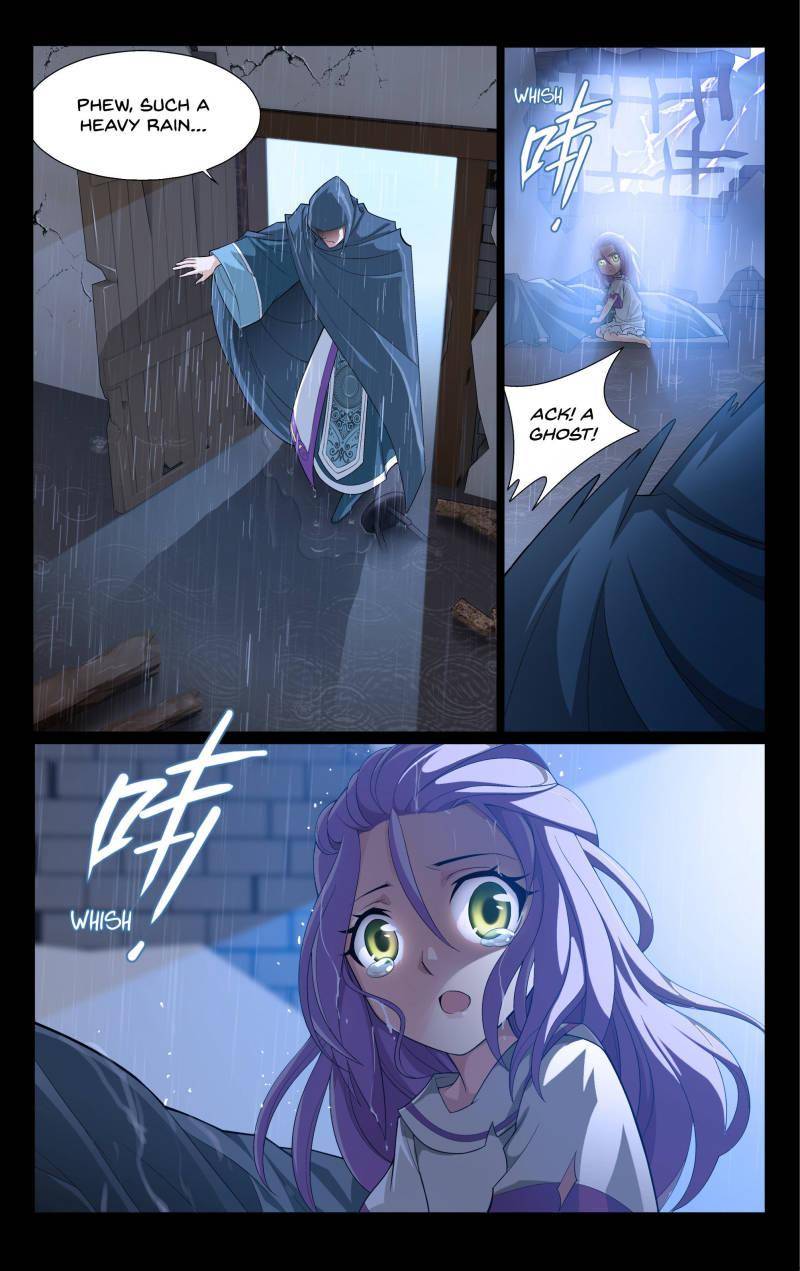 Chapter 33 - Image 11