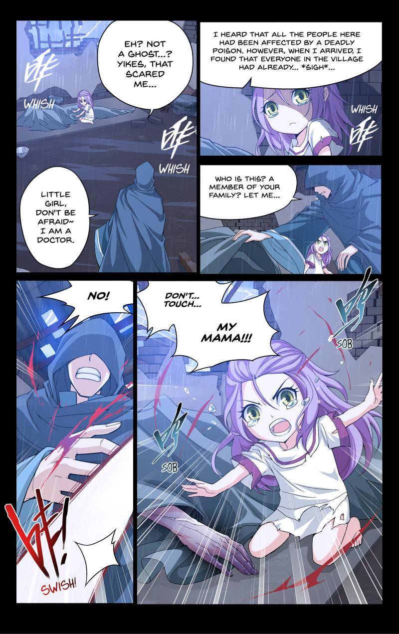 Chapter 33 - Image 12