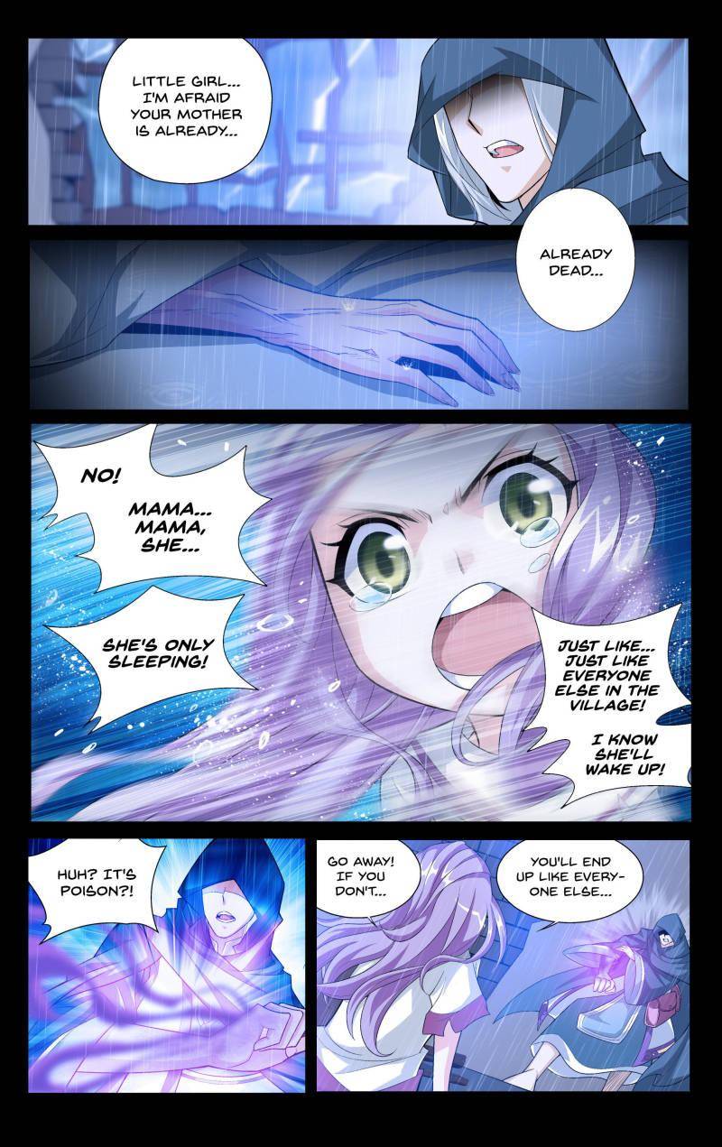 Chapter 33 - Image 13