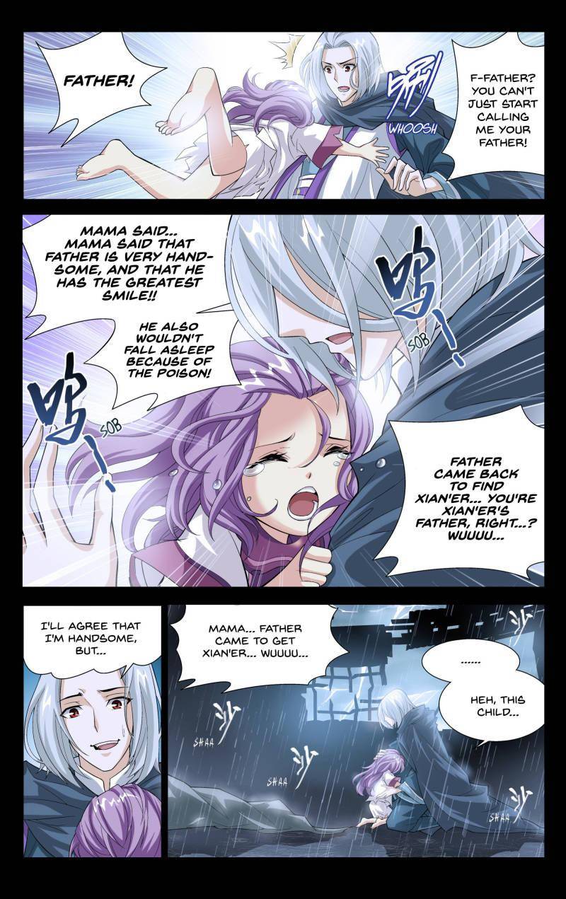 Chapter 33 - Image 15
