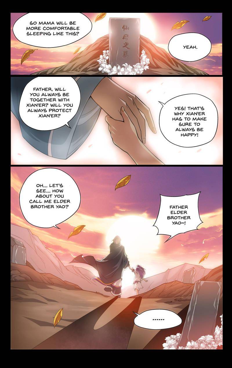 Chapter 33 - Image 16