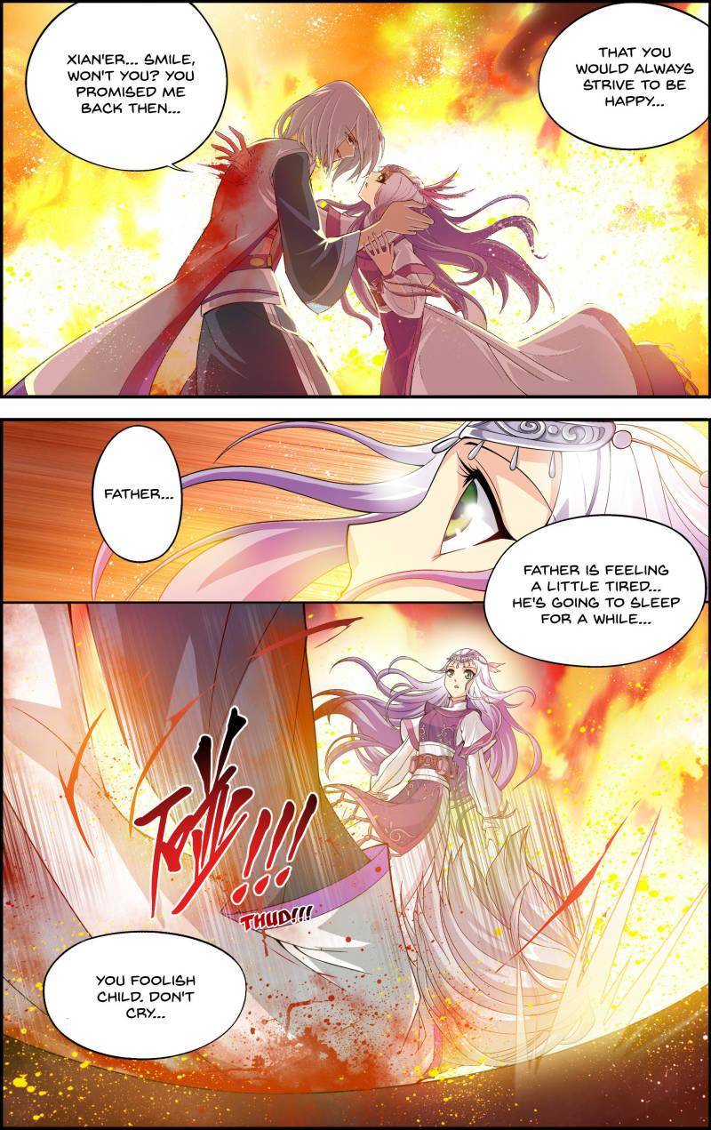 Chapter 33 - Image 17