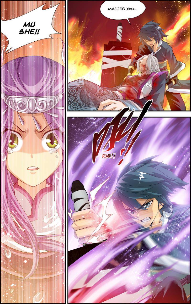 Chapter 33 - Image 18