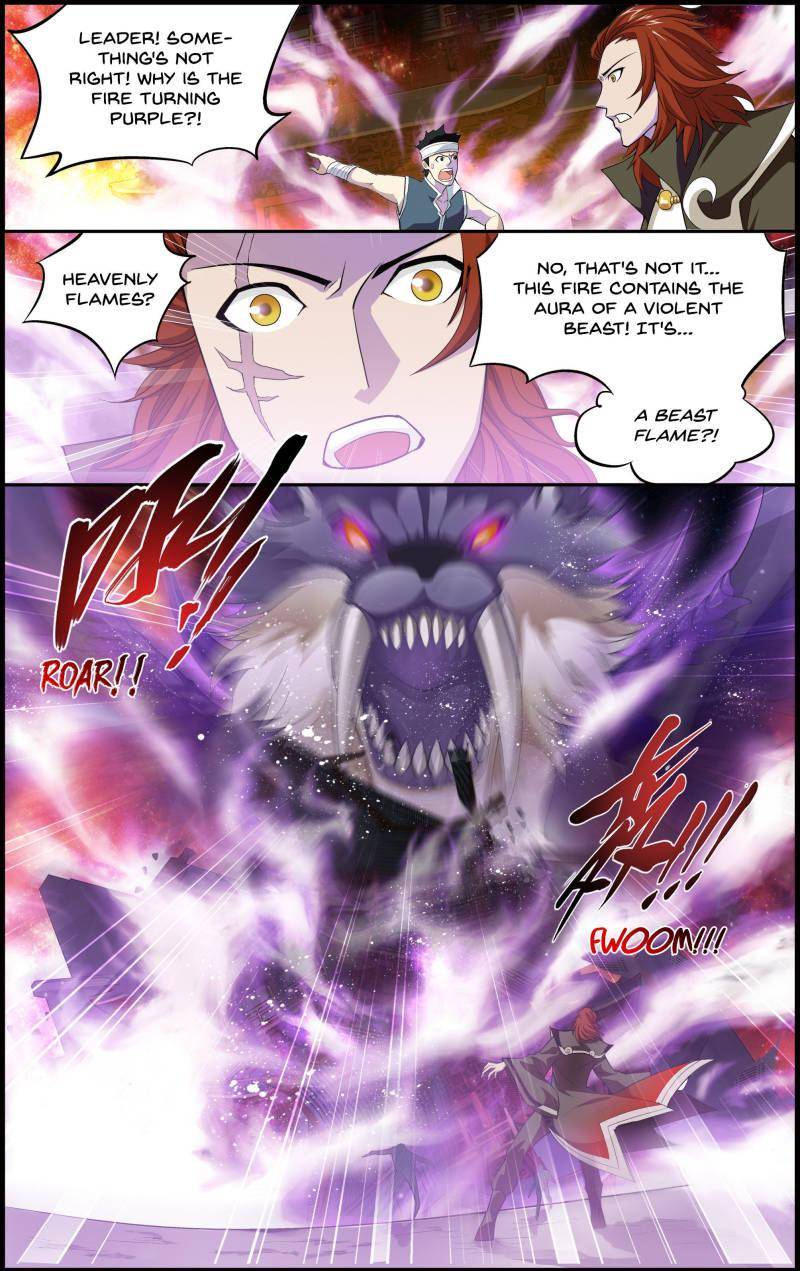 Chapter 33 - Image 19