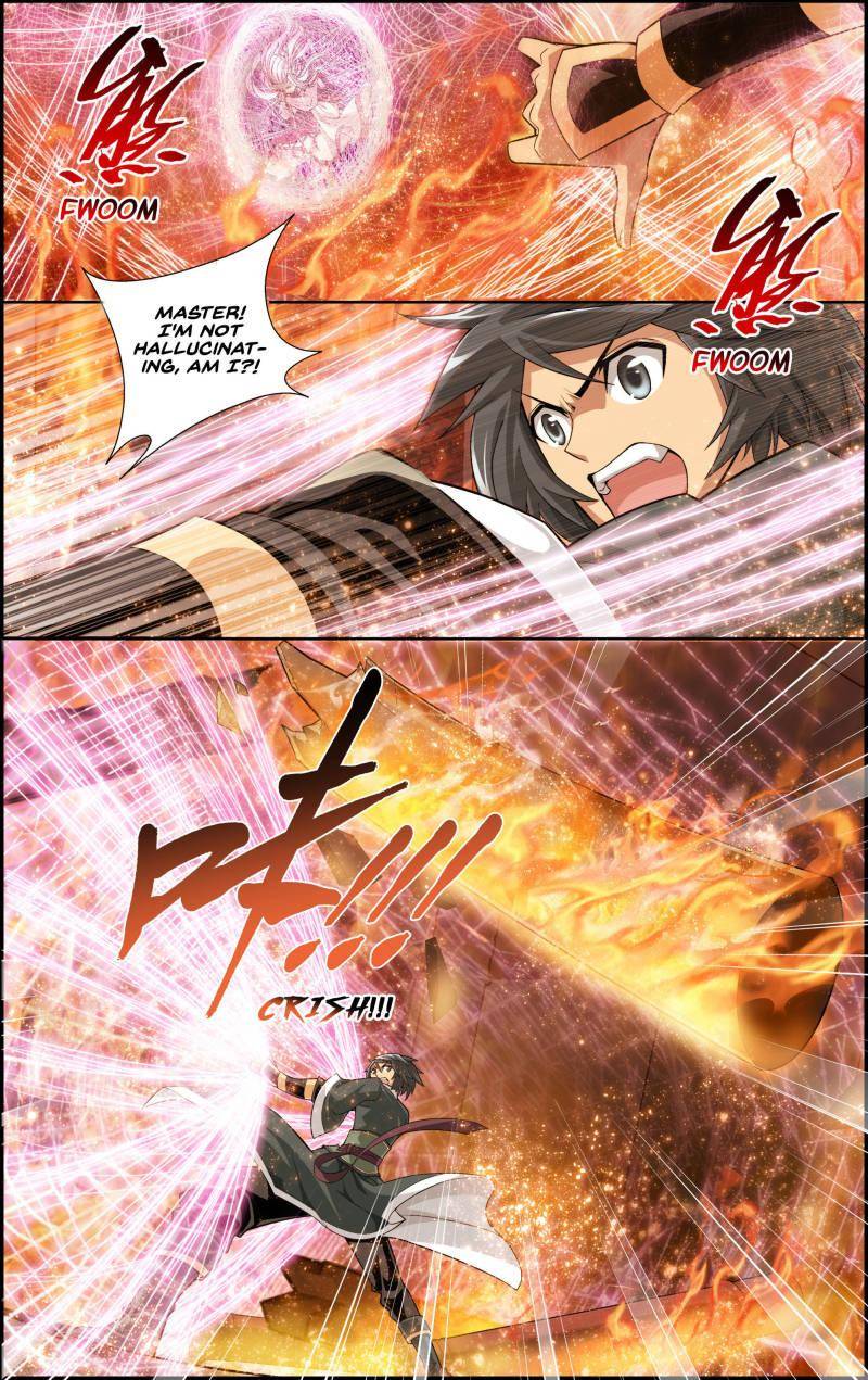 Chapter 33 - Image 2