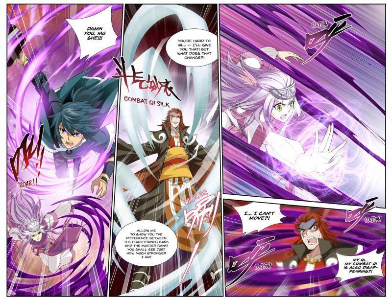 Chapter 33 - Image 20