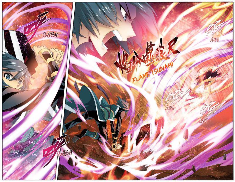 Chapter 33 - Image 21