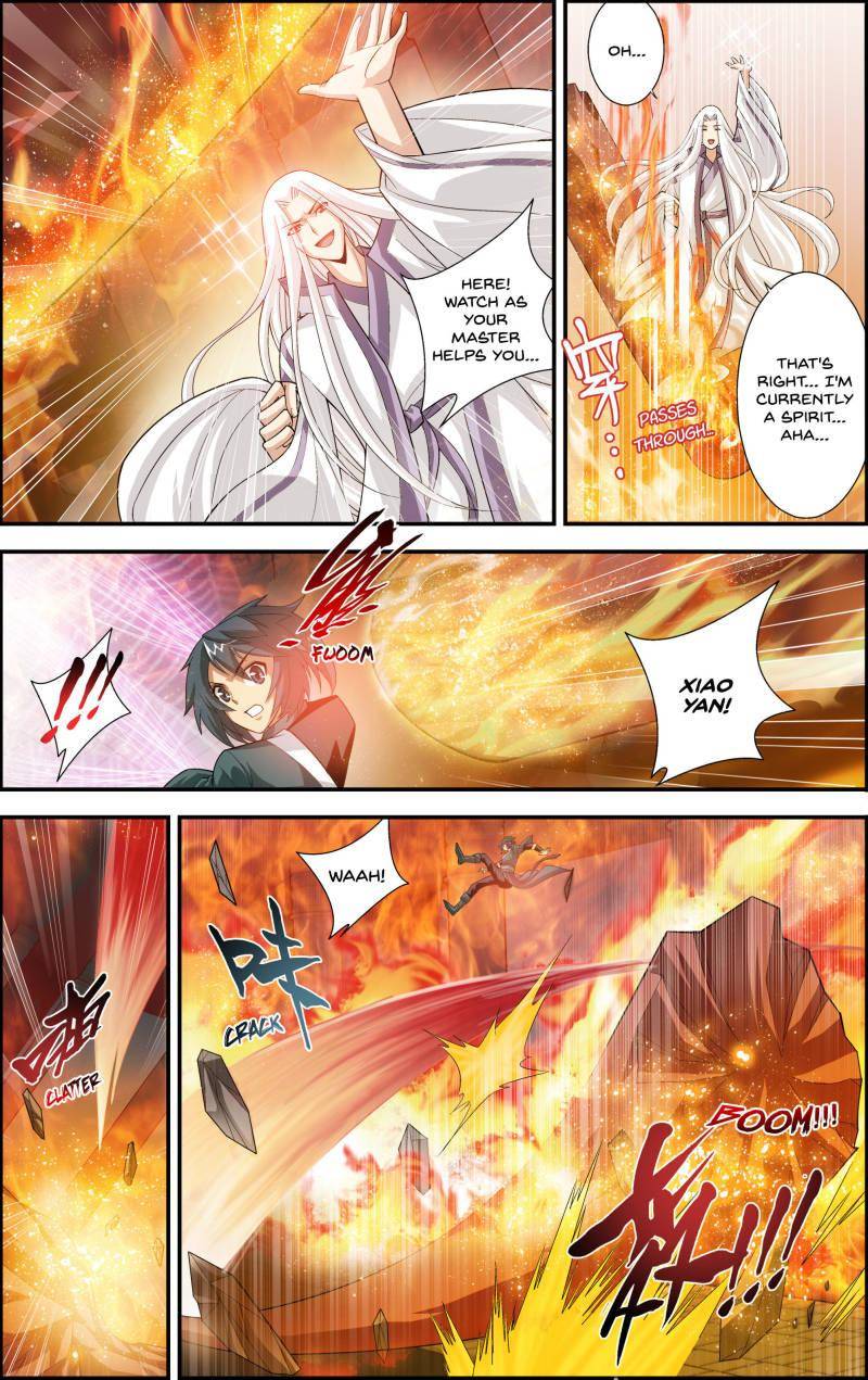 Chapter 33 - Image 3