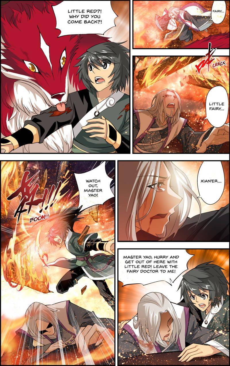 Chapter 33 - Image 4