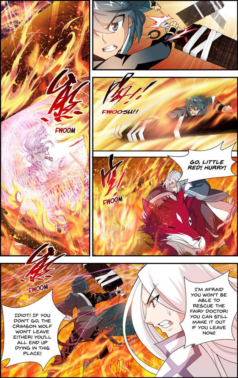 Chapter 33 - Image 5