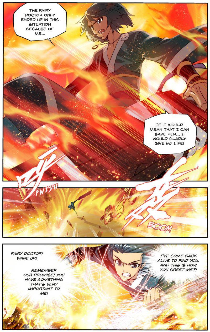 Chapter 33 - Image 6