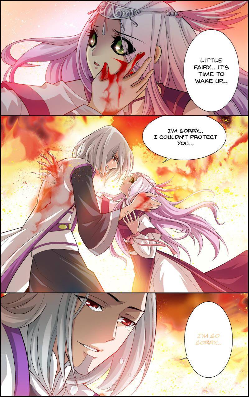 Chapter 33 - Image 9