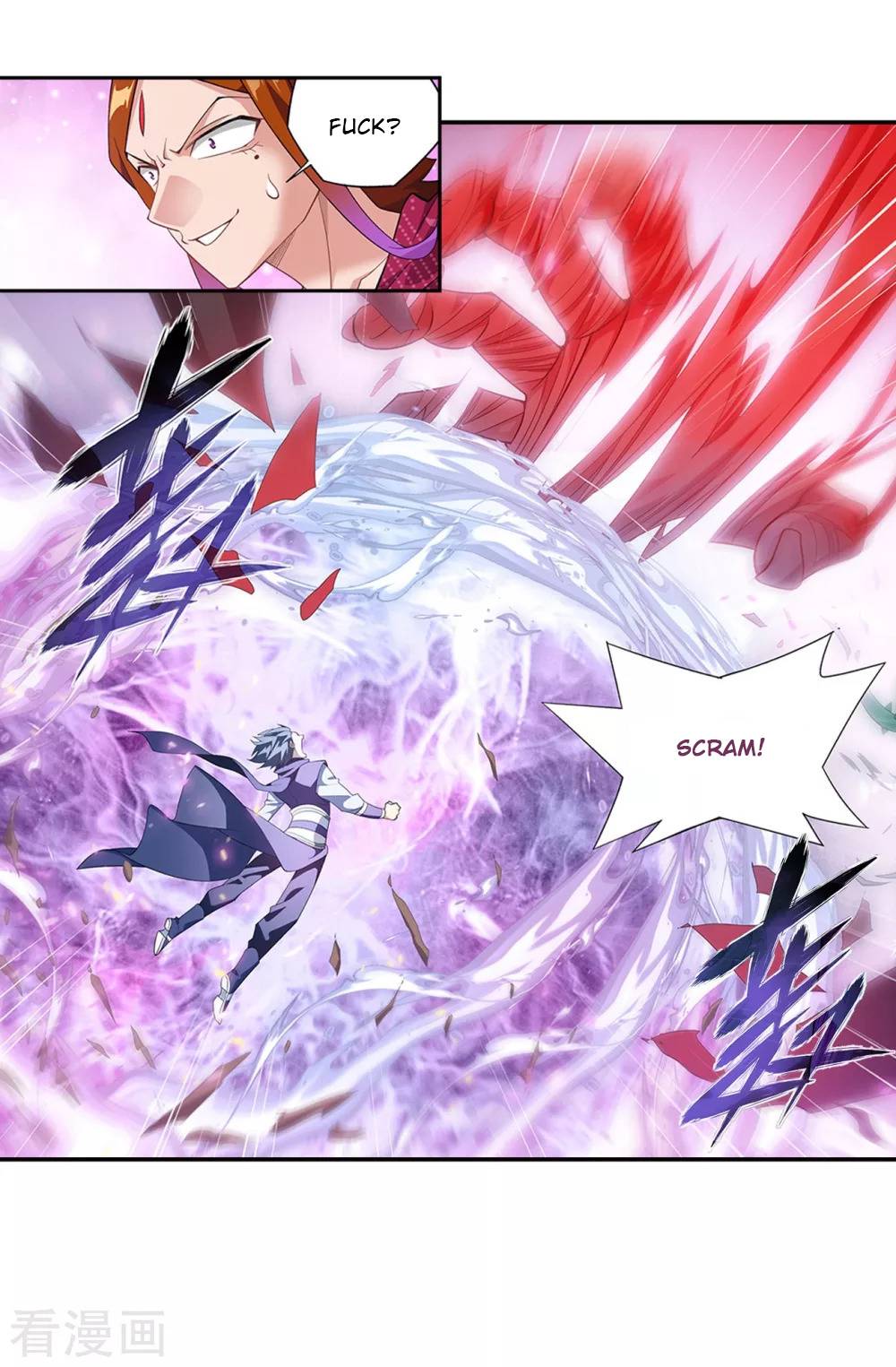 Chapter 330 - Image 13