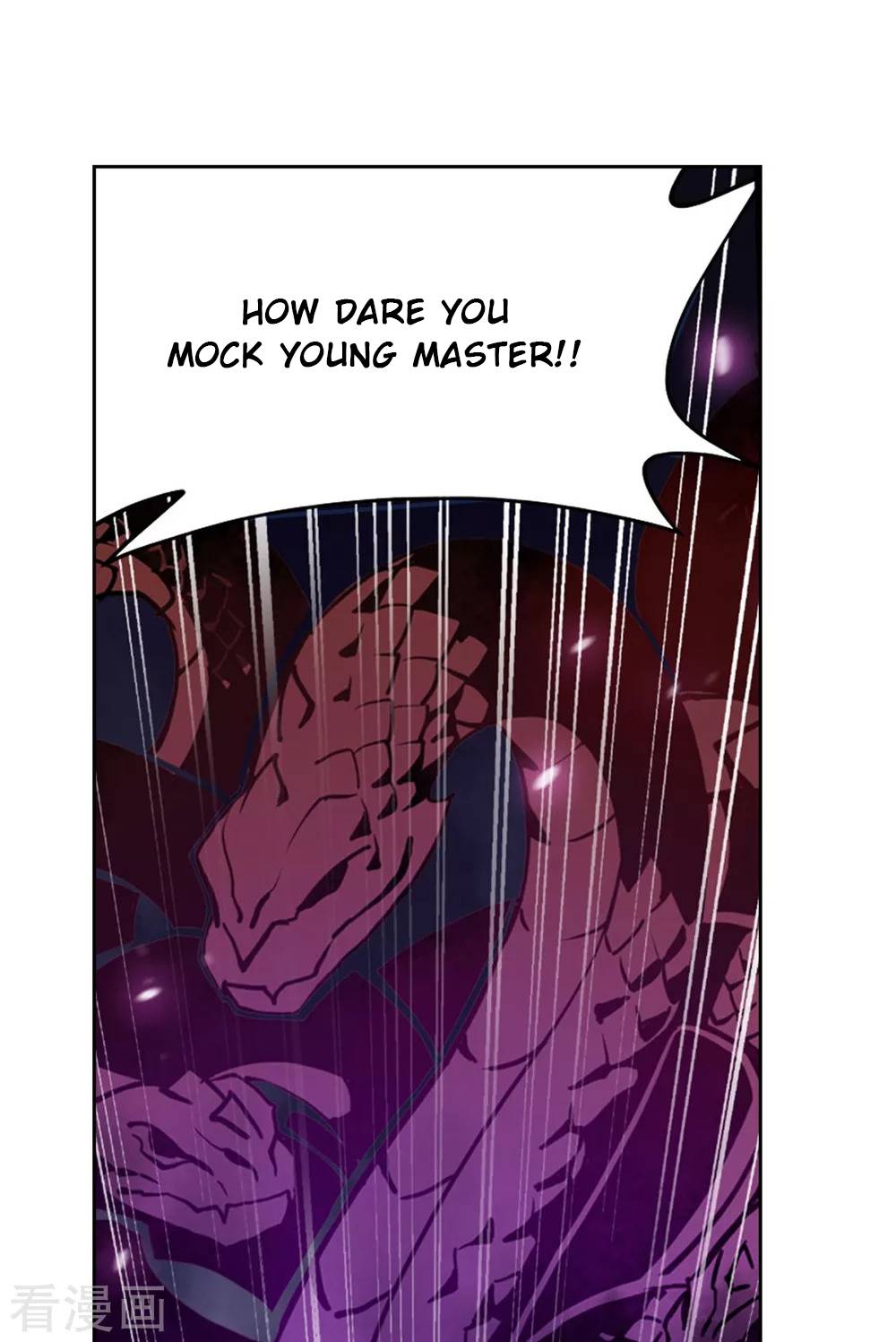 Chapter 330 - Image 4