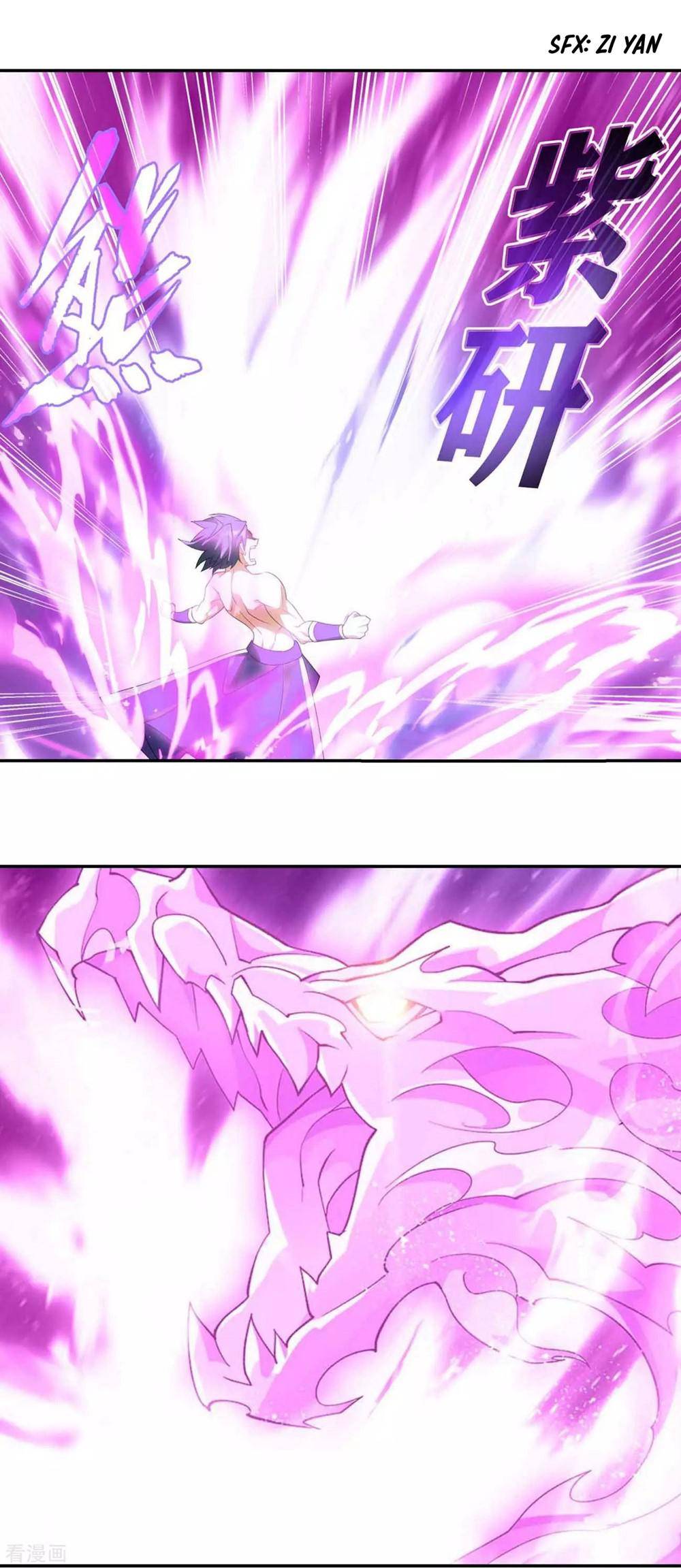 Chapter 332 - Image 13