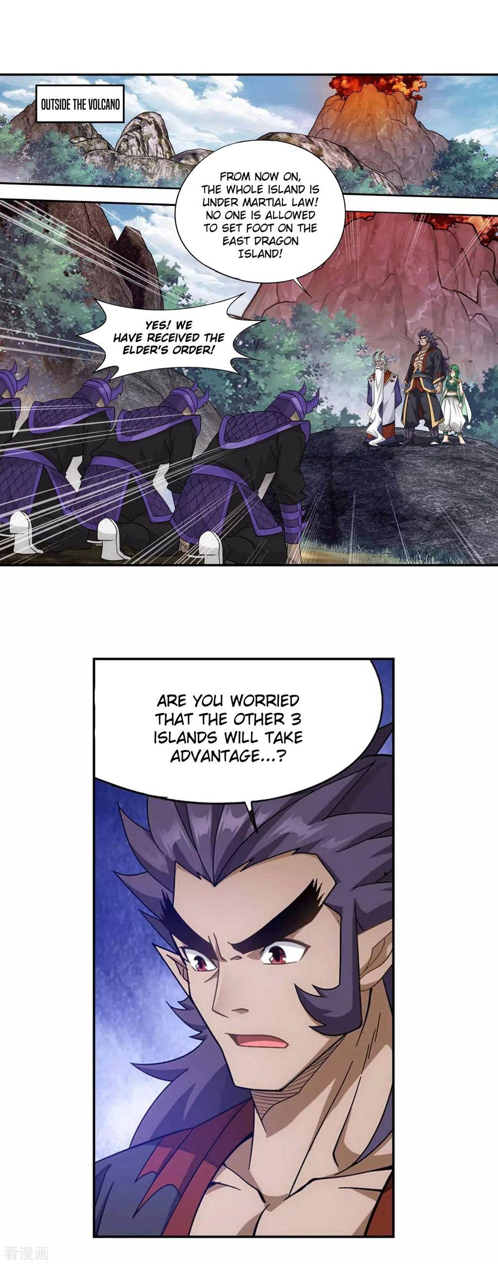Chapter 332 - Image 5