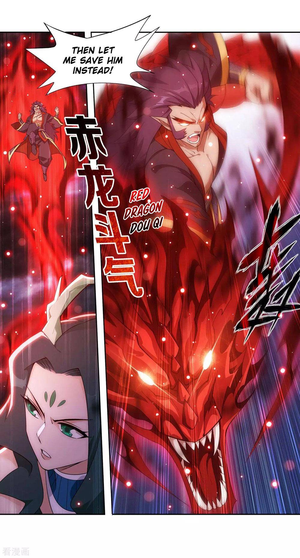 Chapter 333 - Image 10