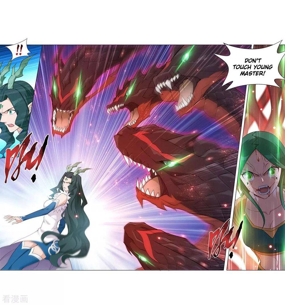 Chapter 333 - Image 12