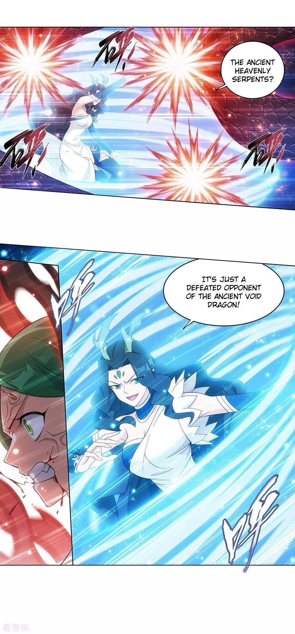Chapter 333 - Image 13