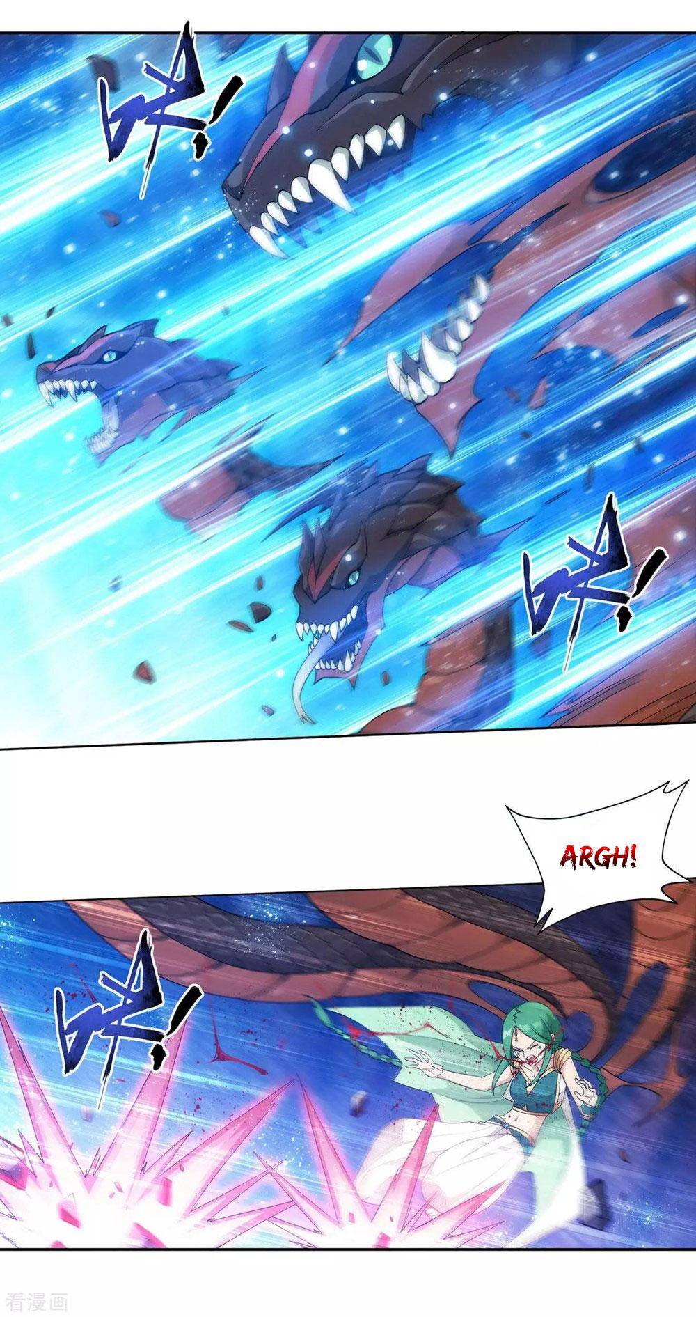 Chapter 333 - Image 14